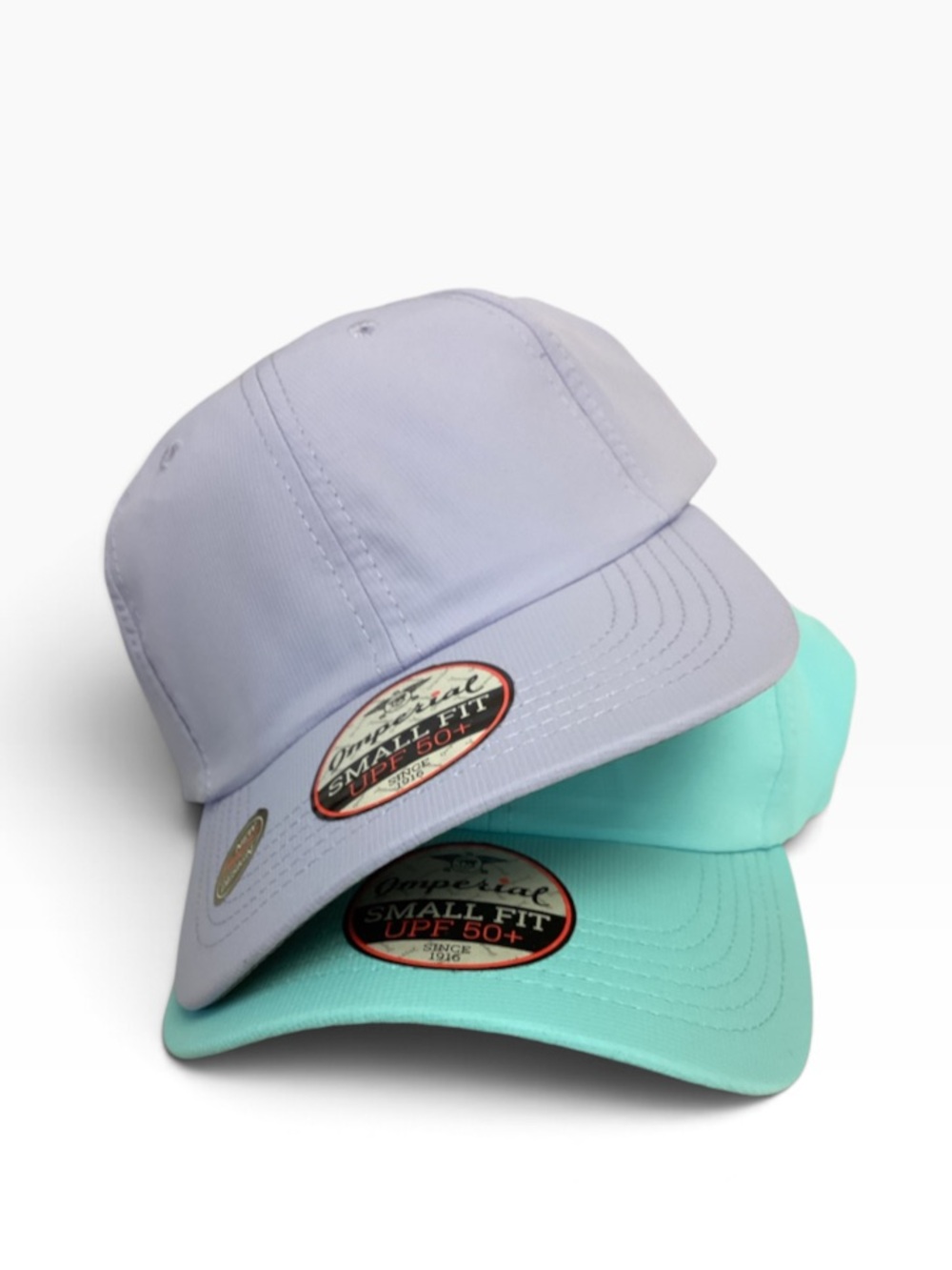 Women’s Imperial hat